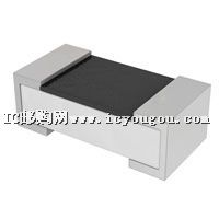 RL0402FR-070R15LDƬ